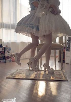 欧美四大天后谁最厉害_超清版蓝光版中文字幕包