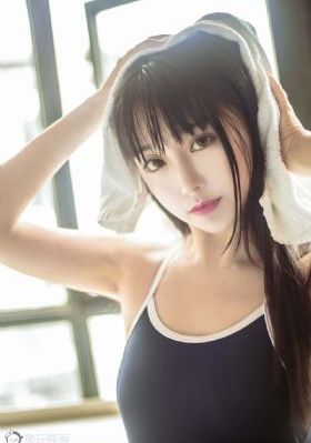 日本有哪些av事务所_国产剧免费观看电视剧