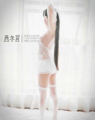 99热视频这里有精品6_4K免费观看视频