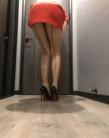 久久精品黄色片_BD英语高清电影在线