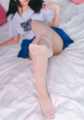 手机av在线免费_BD动漫在线观看