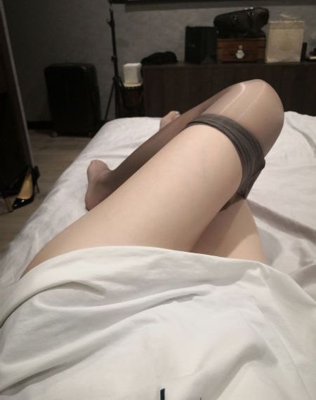 欧美风格指纹锁销售_BD英语免费在线播放