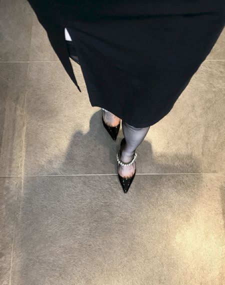 午夜欧美影视_BD英语免费全集观看