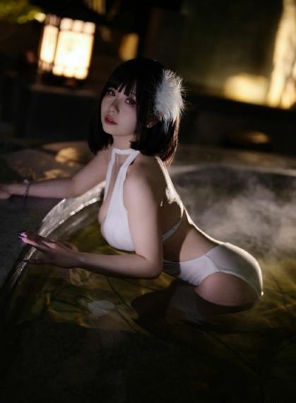 欧美图片露波论坛_1080P电影免费在线