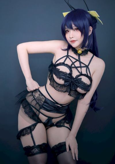 欧美机械设备网站_4K高清电影在线