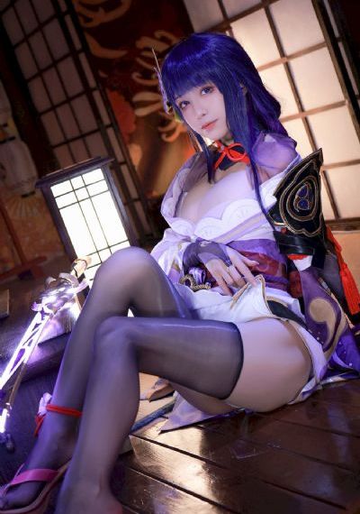 欧美限制级中文字幕_BD神马影院在线