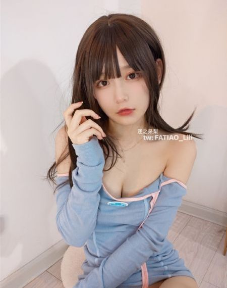 福利导航一区_BD高清在线