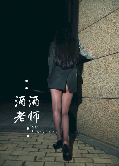 国产精品久久国产品99_1080免费观看视频