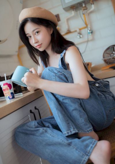 欧美日韩在线一区二区观看_剧情片在线观看视频