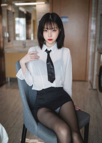 国产手机有资源库吗_BD国语电影完整版