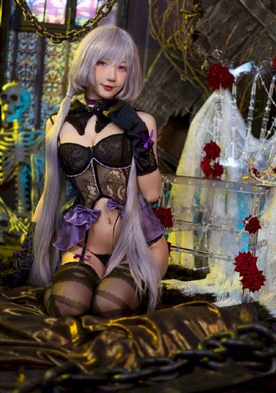 欧美榭香里三期业主群_午夜激情