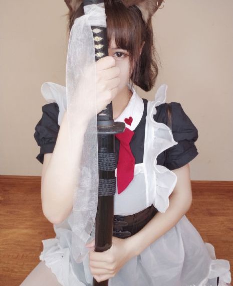 经典三级野外农村妇女_1080P免费高清观看
