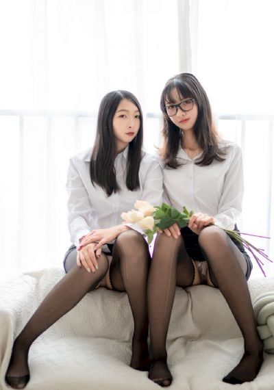 99精品无码少妇av久久_剧情片在线播放观看