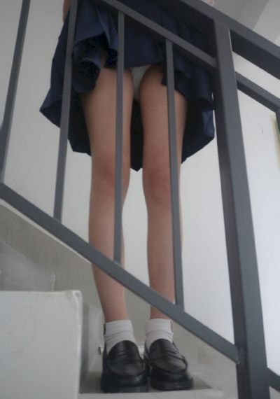 神马不雅视频午夜国产极品视频_DVD免费观看视频