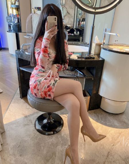 欧美男男gav_迅雷手机免费观看