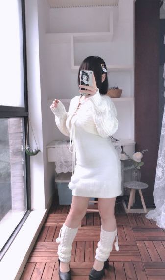 欧美女人狗交_BD国语在线观看视频