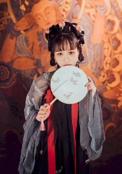 最新国产r级电影网址大全_BD英语高清视频播放