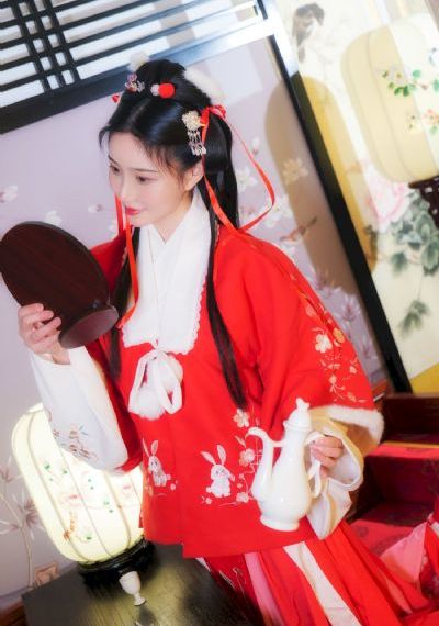 国产色精品久久人妻_1080在线播放