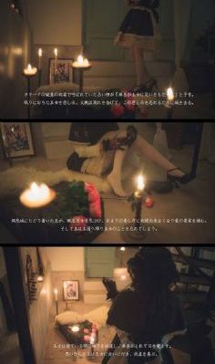 手机看片国产免费下载_1080P电影完整版在线观看