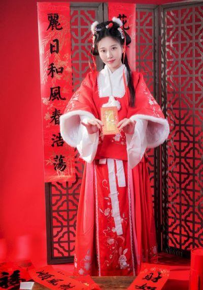国产精品成人无码av_1080在线视频播放