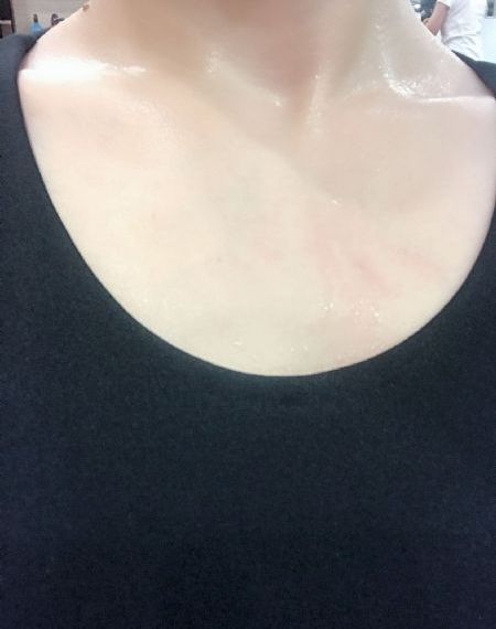 欧美家具馆李淑向_1080P视频大全