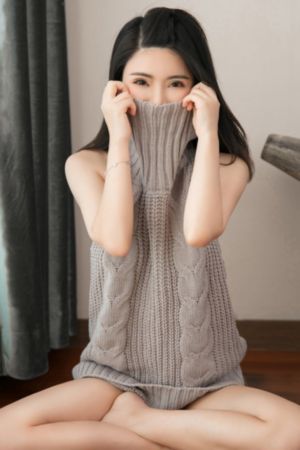 国产精品久久久久人妻无码_字幕高清版在线播放