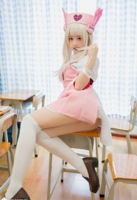 少妇人妻欧美日韩_高清全集免费播放