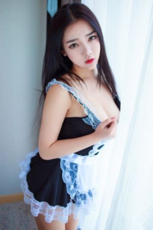 丰田rush国产价格七座_免费超清在线观看