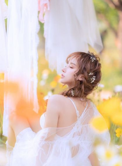 欧美瑜伽受伤番号_高清动漫在线观看