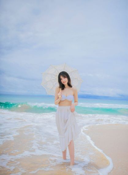 日韩欧美化妆品批发_高清高清视频观看