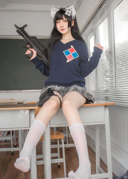 少妇视频成人香港_1080高清完整版