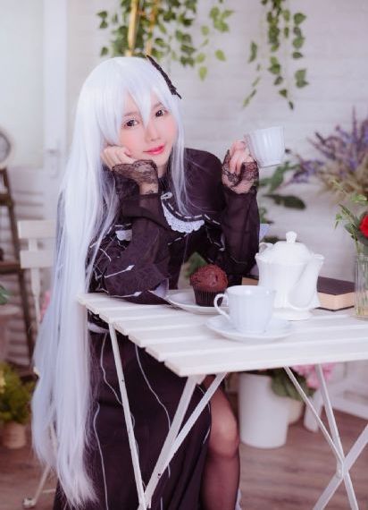 动漫美女被啪羞羞视频_剧情片在线播放观看