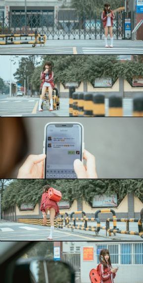 欧美三级dvd片_在线观看免费版
