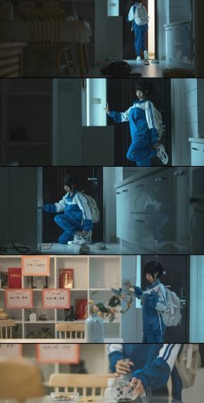 伊人二本二区_蓝光迅雷电影在线