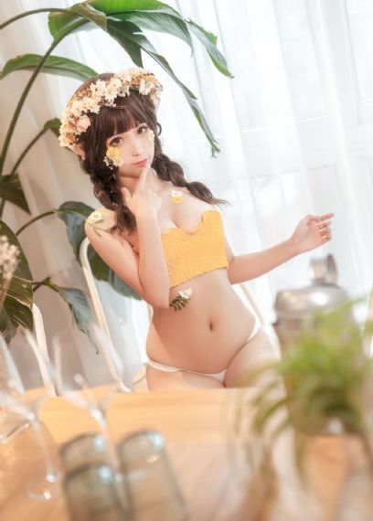 美女自卫慰黄网站i000_HD神马在线观看