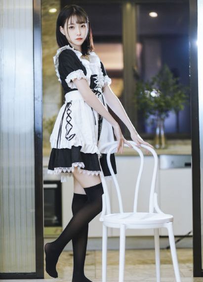 欧美性感女警_BD版国语迅雷下载