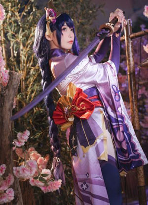 日韩精品精品不卡成人大全_720HD在线观看