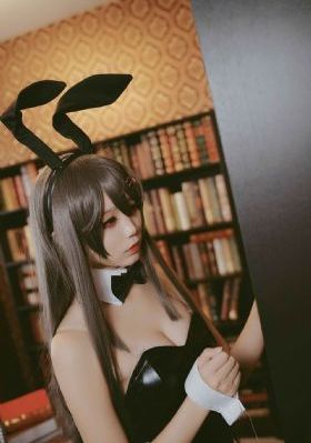 黑人大战亚裔美女_日韩成人在线
