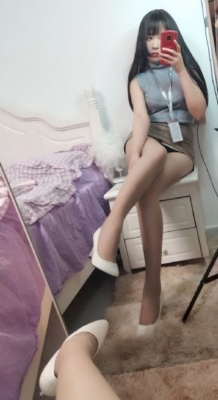 国产黑色丝袜在线播放_HD电影完整版