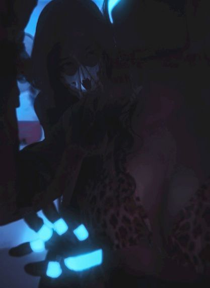 亚洲av欧美av色婷婷伊人_BD英语电视剧在线观看