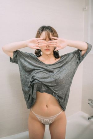 欧美电影大片在线观看_BD天堂在线