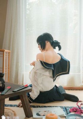欧美复古性视频_剧情片在线观看