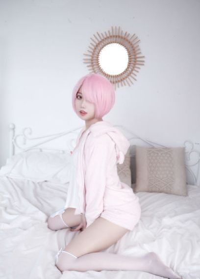 欧美男同射精_蓝光在线观看