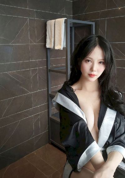 日韩精品一区二区三区都在看_720在线观看视频