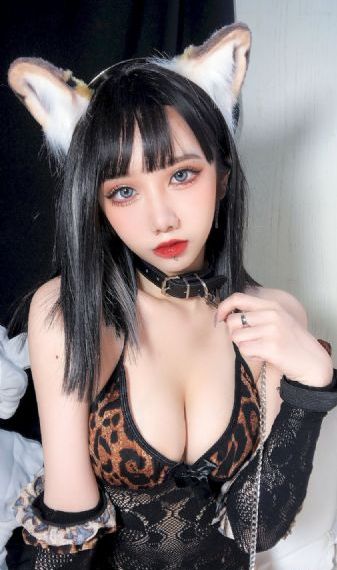 免费欧美成人毛片_高清在线播放