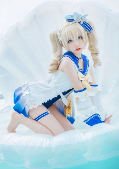 欧美芒果一二三_剧情片在线观看完整版
