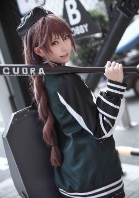 欧美黑人日本_HD完整在线观看