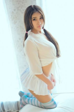 91精品久久精品视频_日韩电影在线