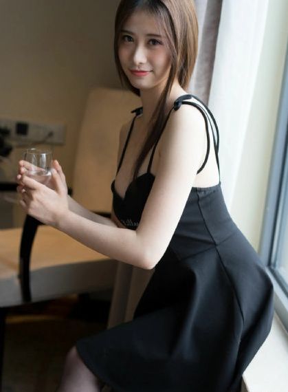 欧美最赚钱的歌手_手机免费观看