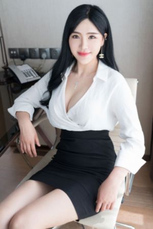 日韩不卡影片_BD英语电影完整版在线观看